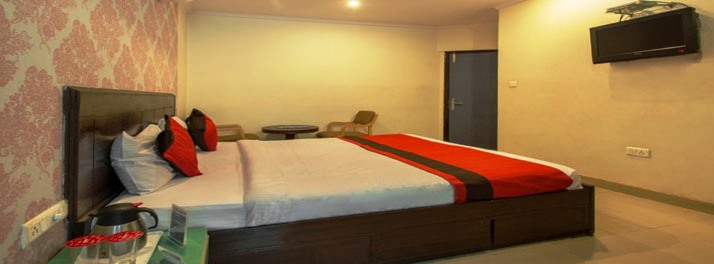 1229/Hotel Chetram - Jaipur 06.jpg